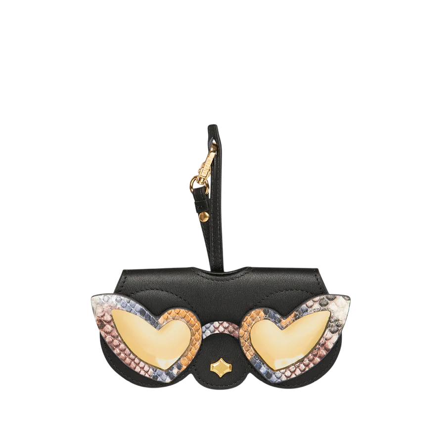 Any Di, Darling, Sunglasses Case, SP101602DL