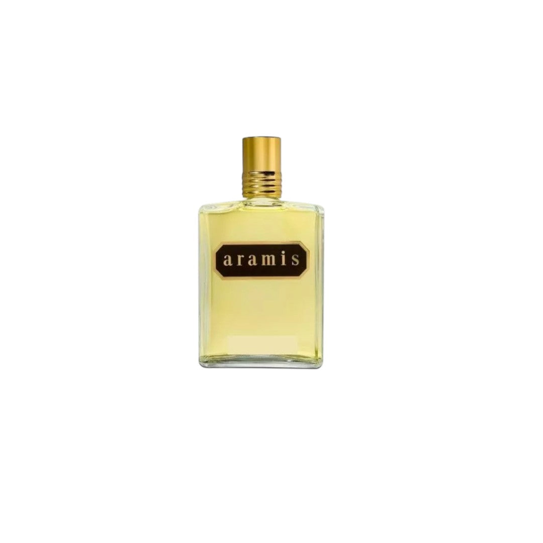 Aramis, Classic, Eau De Toilette, For Men, 110 ml