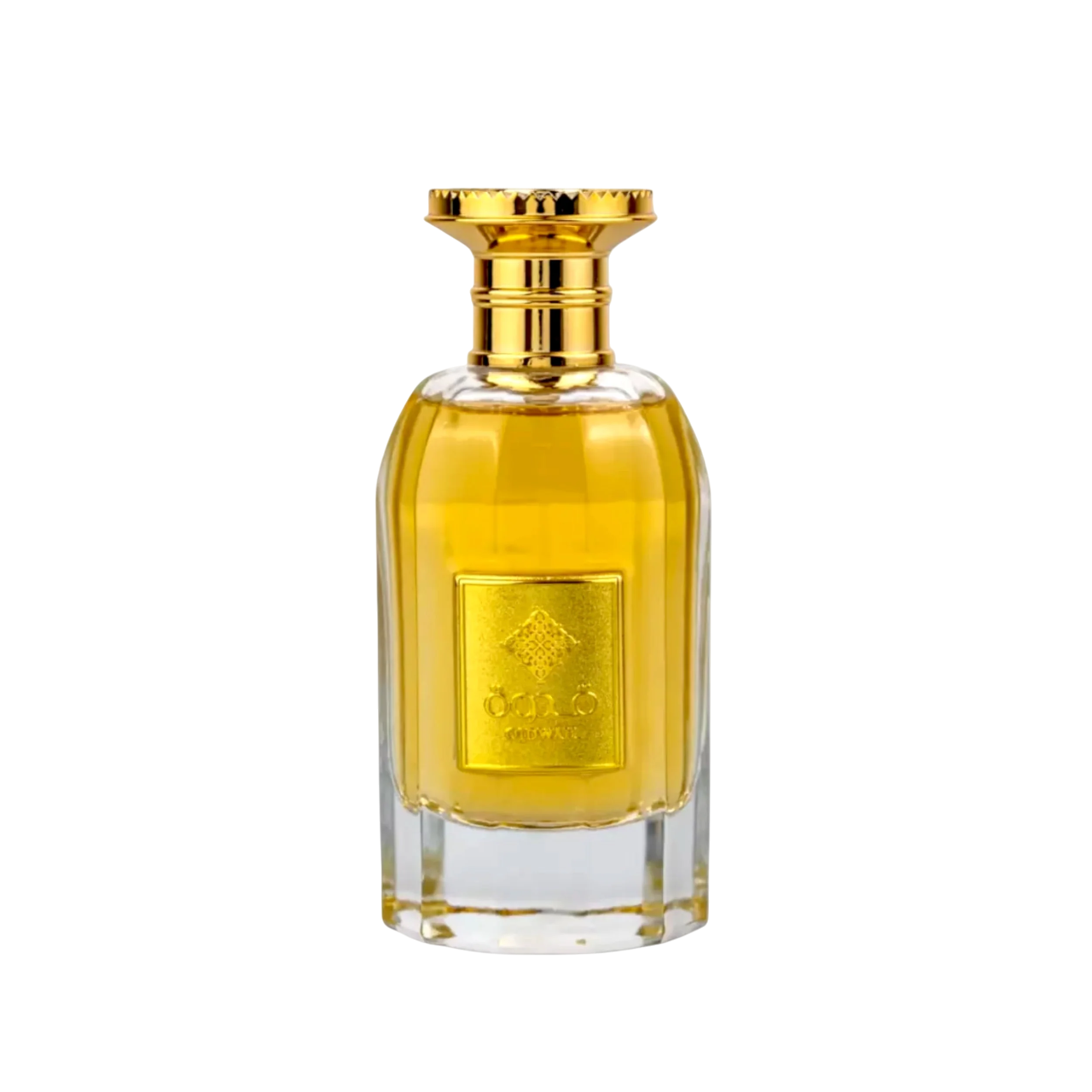 Ard Al Zaafaran, Qidwah, Eau De Parfum, Unisex, 85 ml