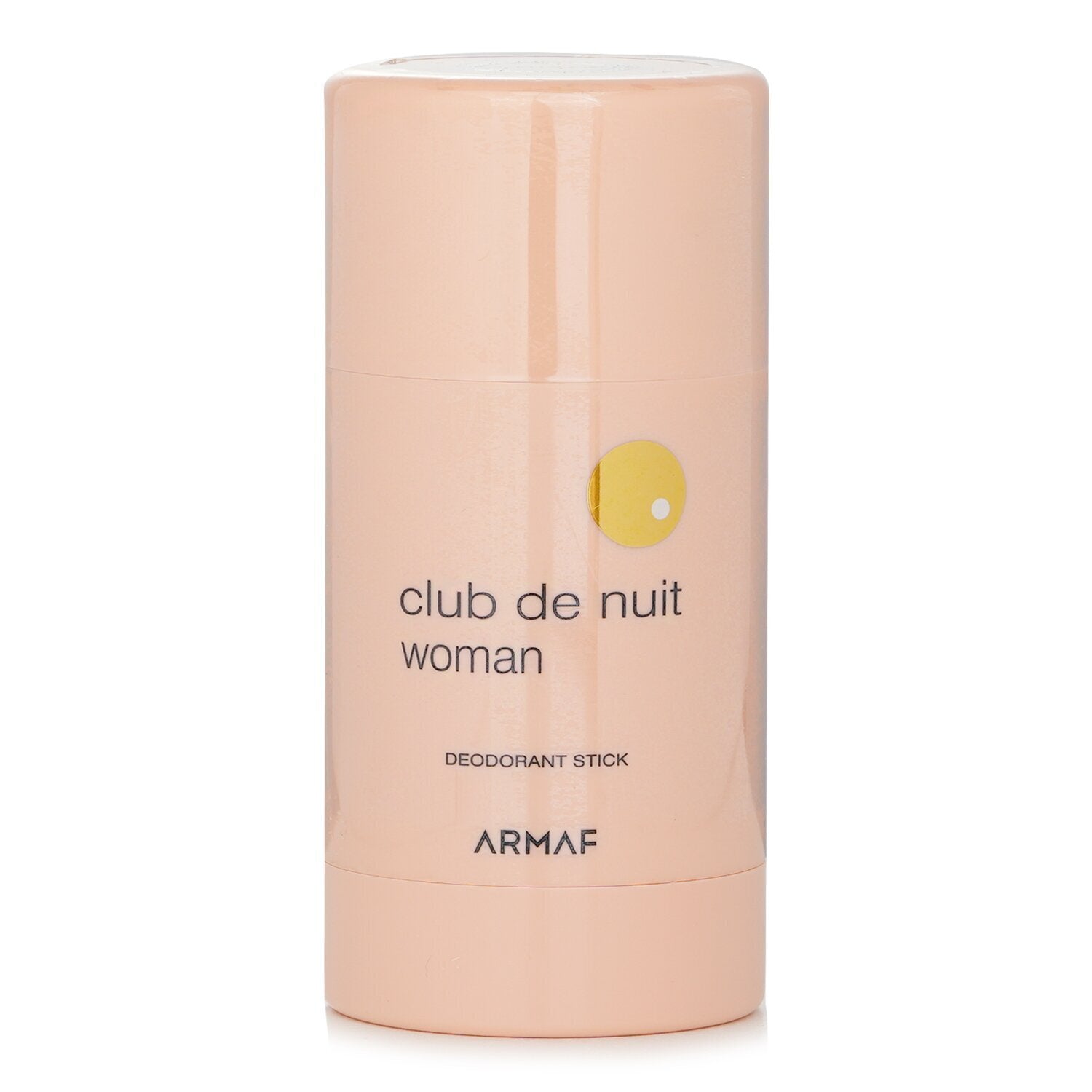 Armaf, Club De Nuit, Anti-Perspirant, Deodorant Stick, For Women, 75 g