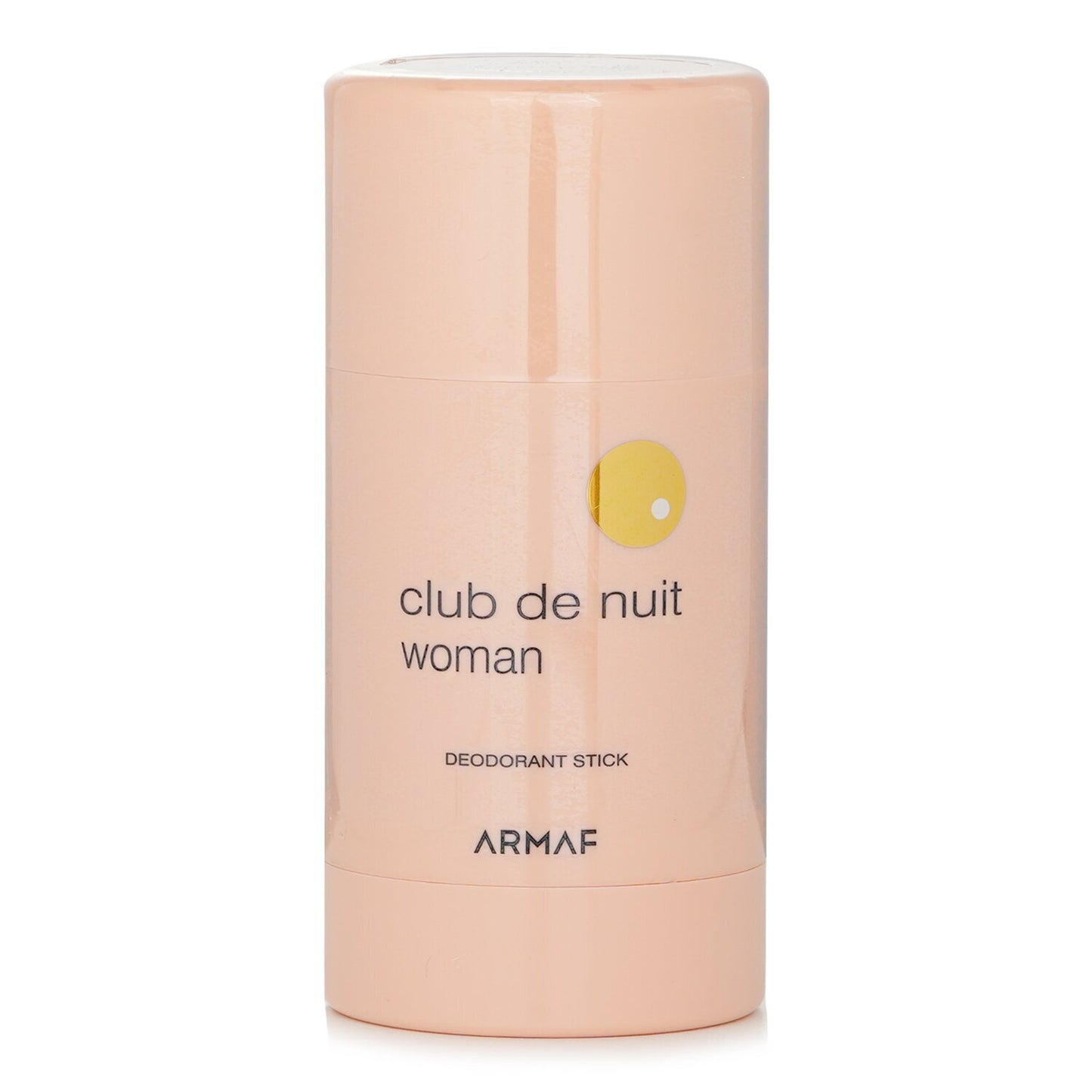 Armaf, Club De Nuit, Anti-Perspirant, Deodorant Stick, For Women, 75 g