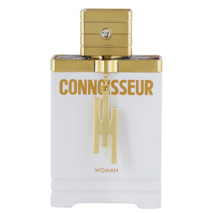 Armaf, Connoisseur, Eau De Parfum, For Women, 100 ml