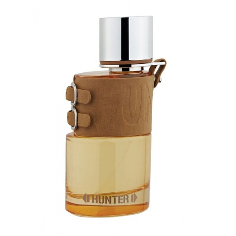 Armaf, Hunter, Eau De Toilette, For Men, 100 ml