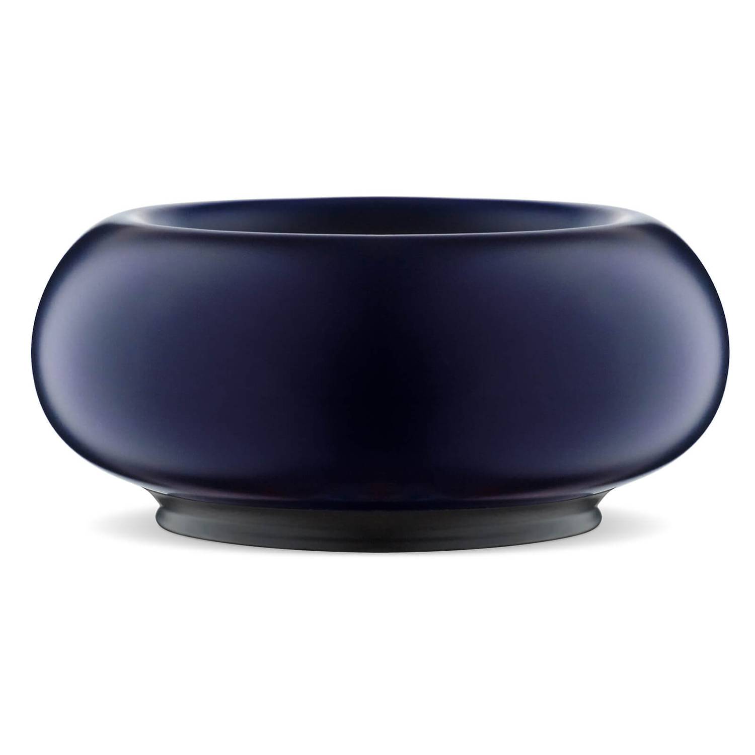 Aromatherapy Associates, Home Fragrancer, Electric, Aroma Reed Diffuser