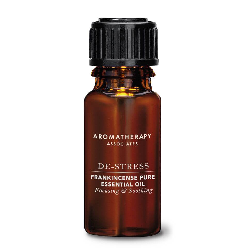 Aromatherapy Associates, De-Stress, Essential Oil, 10 ml