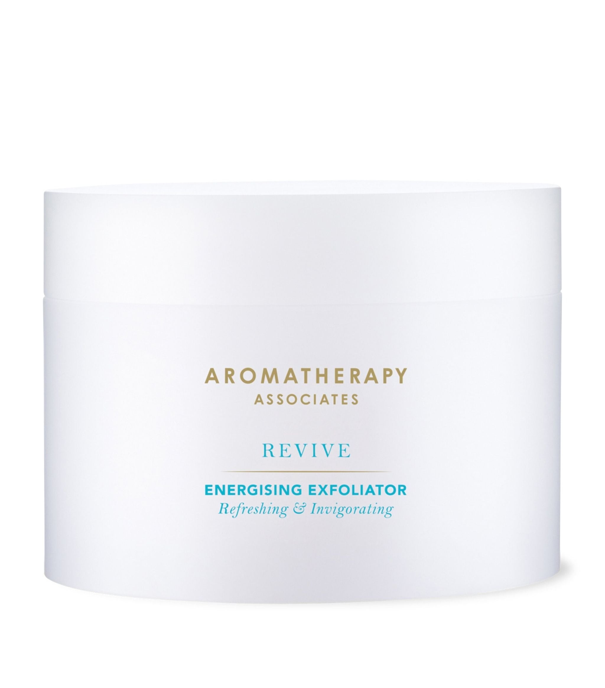 Aromatherapy Associates, Revive, Exfoliating, Body Scrub, 200 ml *Tester
