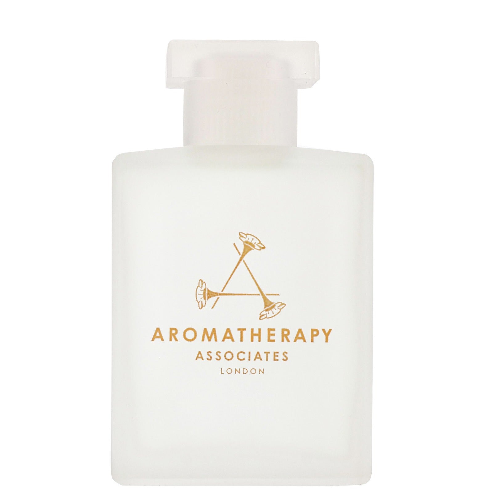 Aromatherapy Associates, Support, Lifting, Lavender & Peppermint, Body Oil, All Over The Body, 240 ml