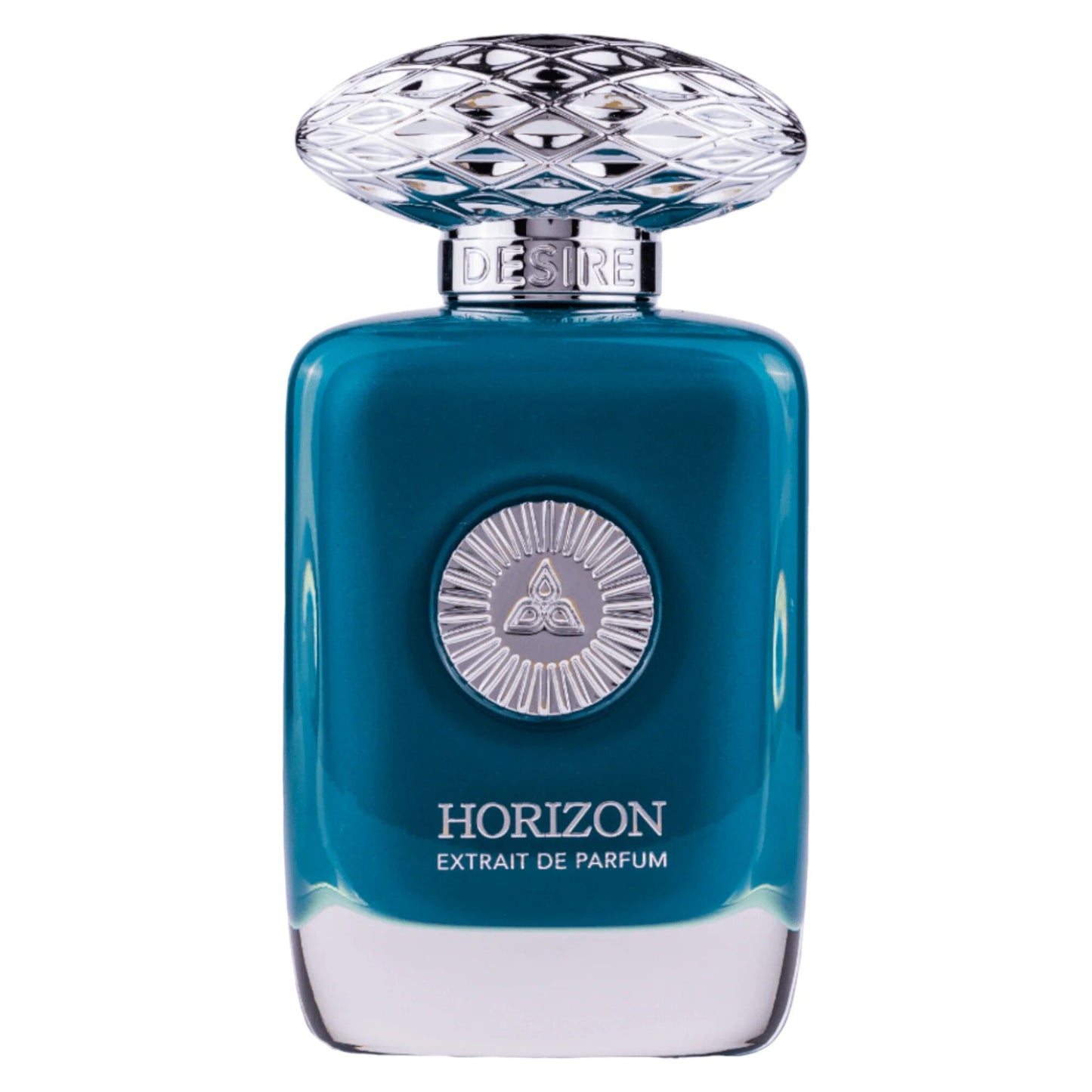 Auraa Desire, Horizon, Extrait De Parfum, Unisex, 100 ml