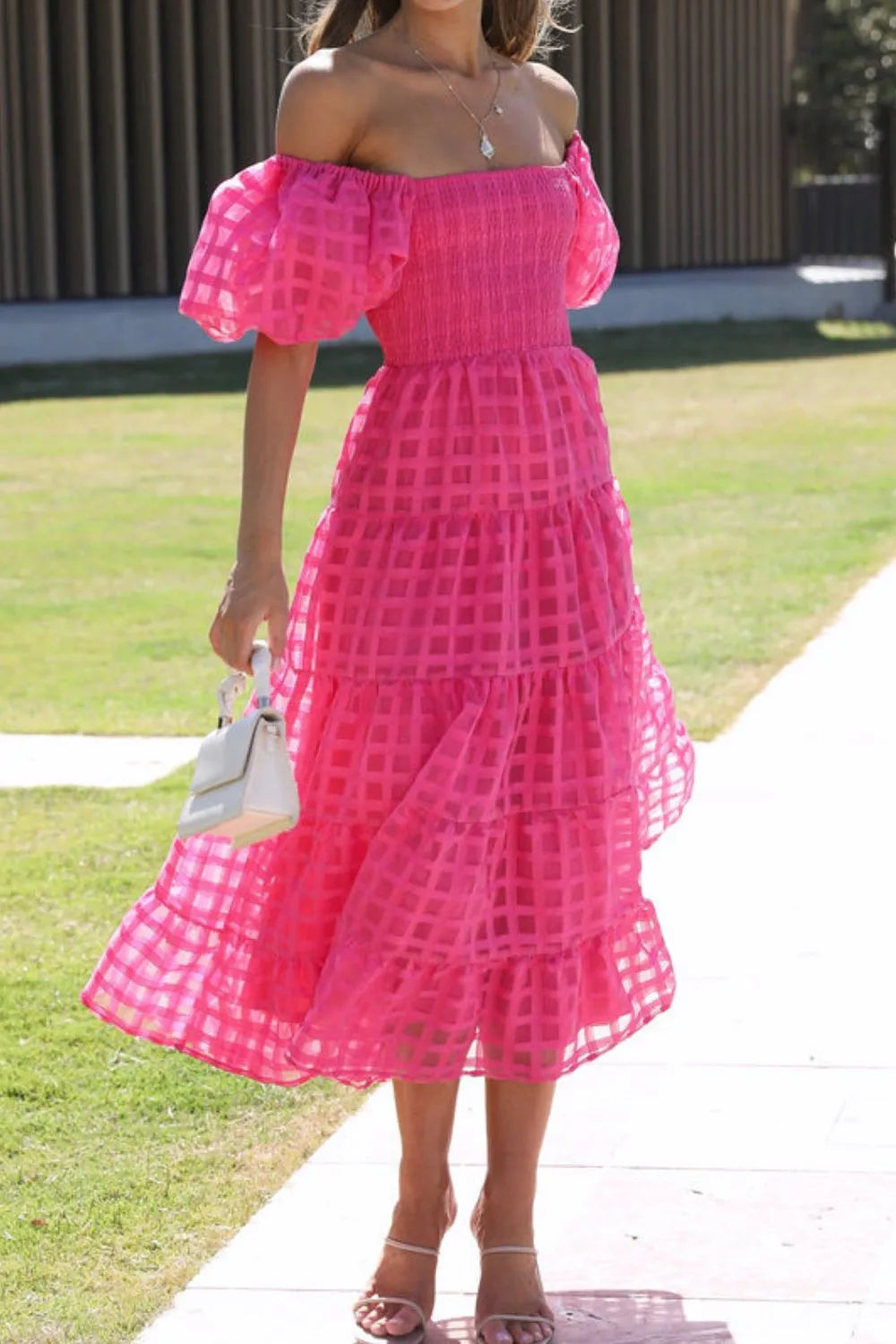 b19b7b1a-b1c2-42ff-88ae-3406bab81752-Max-Origin