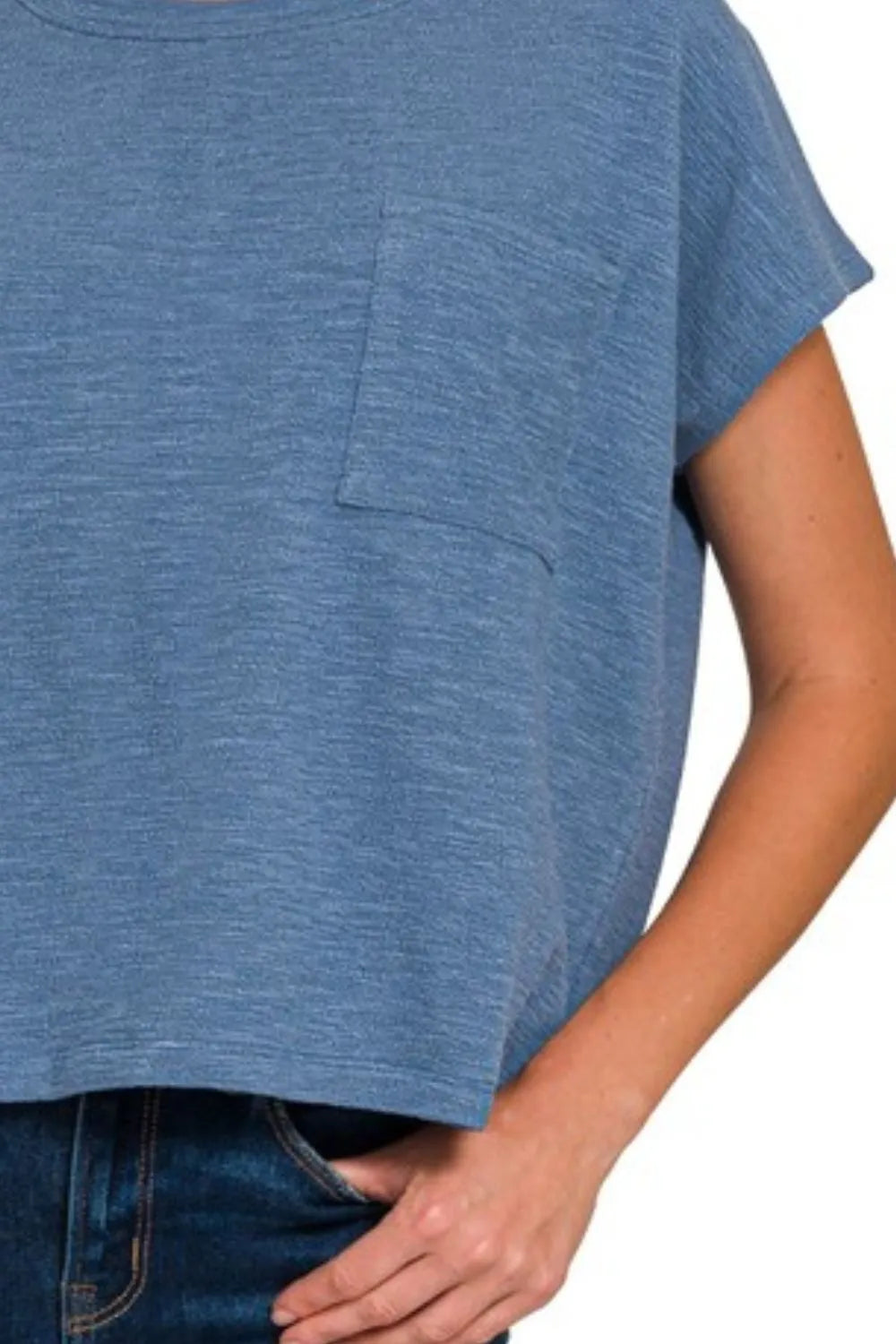 b3cf3531-f4d7-4f9e-904d-cebf9d65b72c-Max-Origin