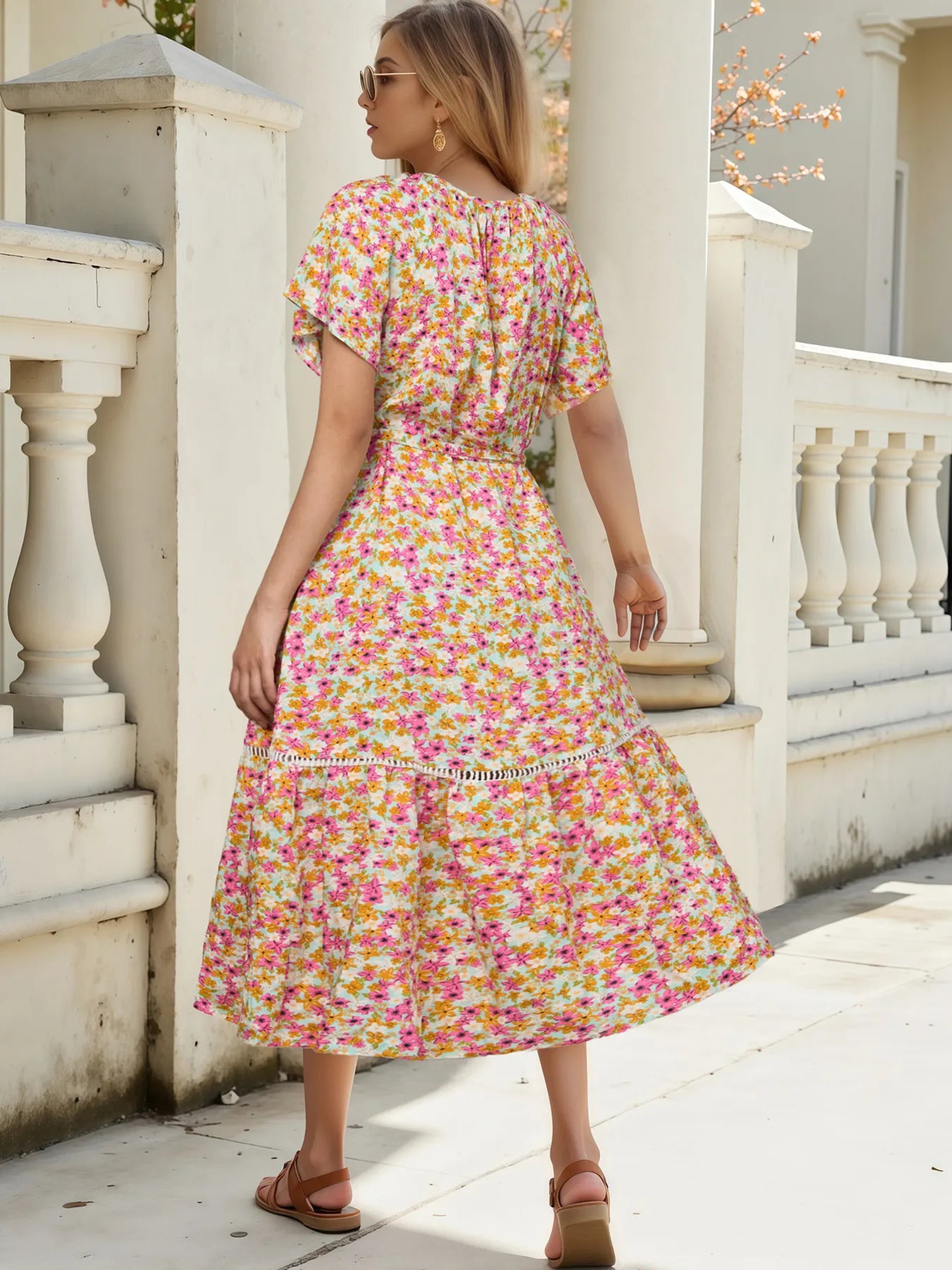 b58b1c6023454192adc6959e14a7103f-Max-Origin