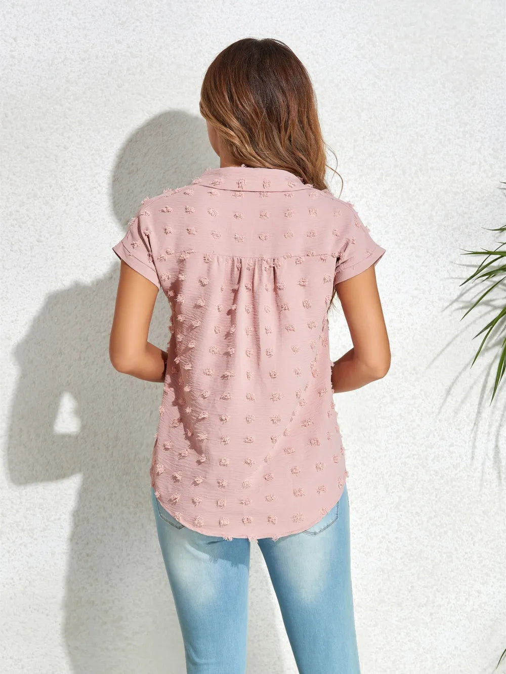 b58eab3c-1bea-4850-bd20-a23c756ef1dc-Max