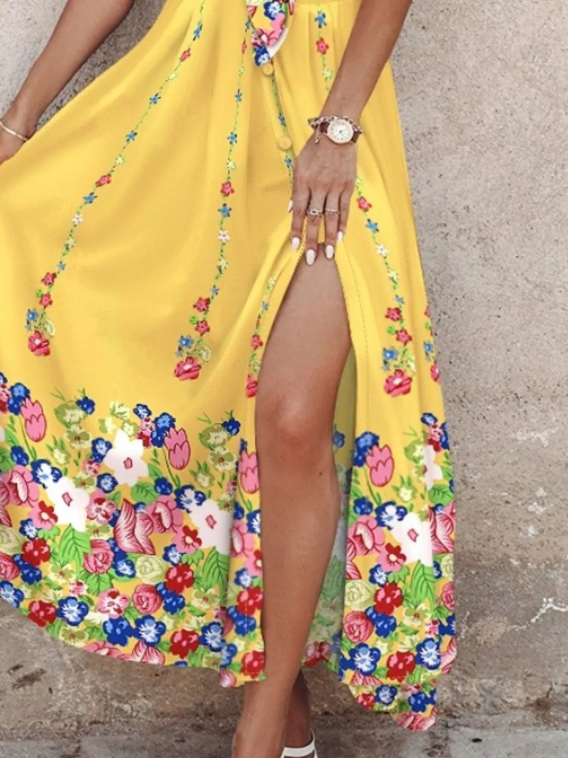 b5ce7e50-197c-4e64-8508-79629bd08b36-Max-Origin