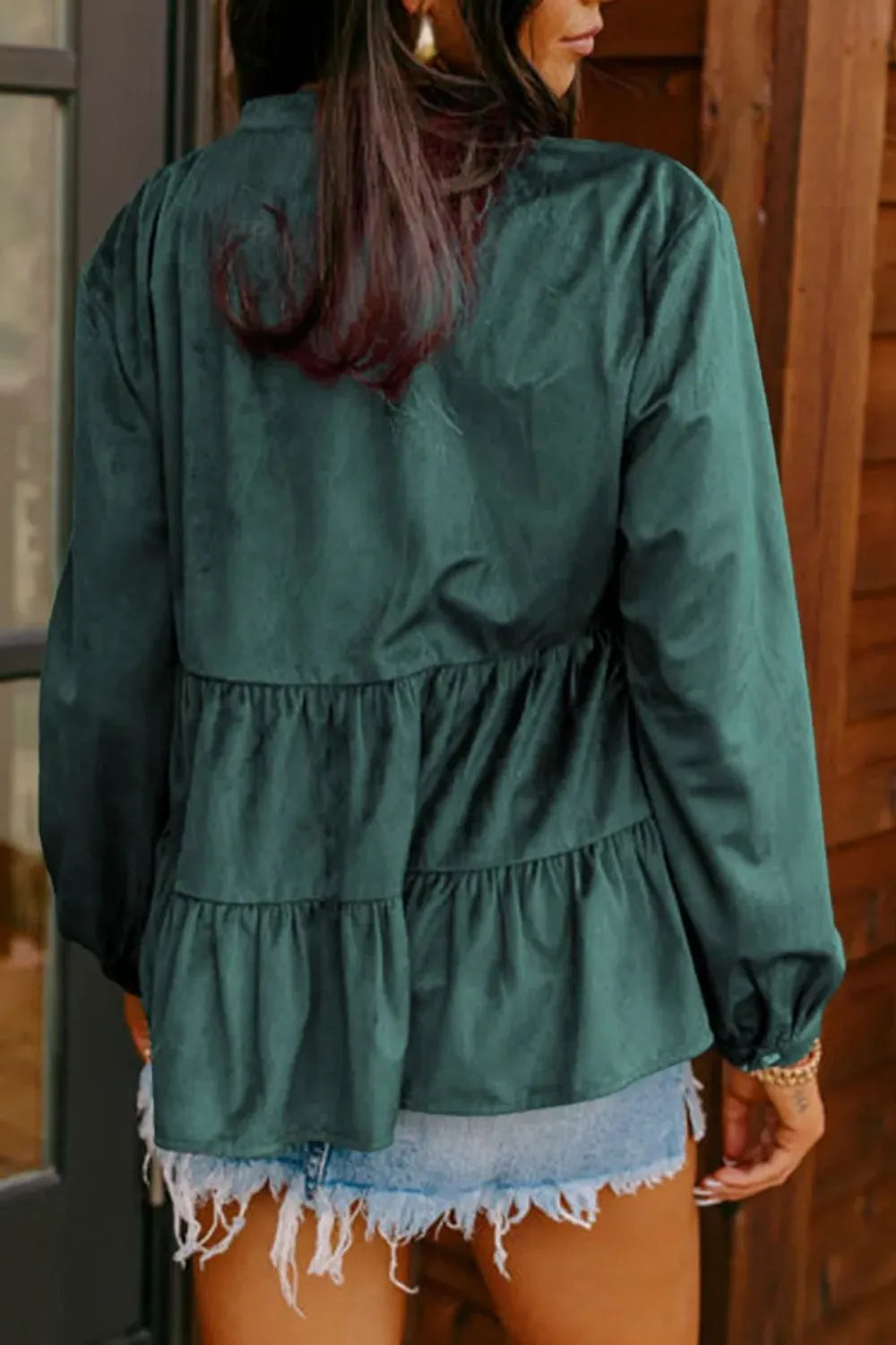 b8f99469-3210-4315-a39a-449f597a9495-Max