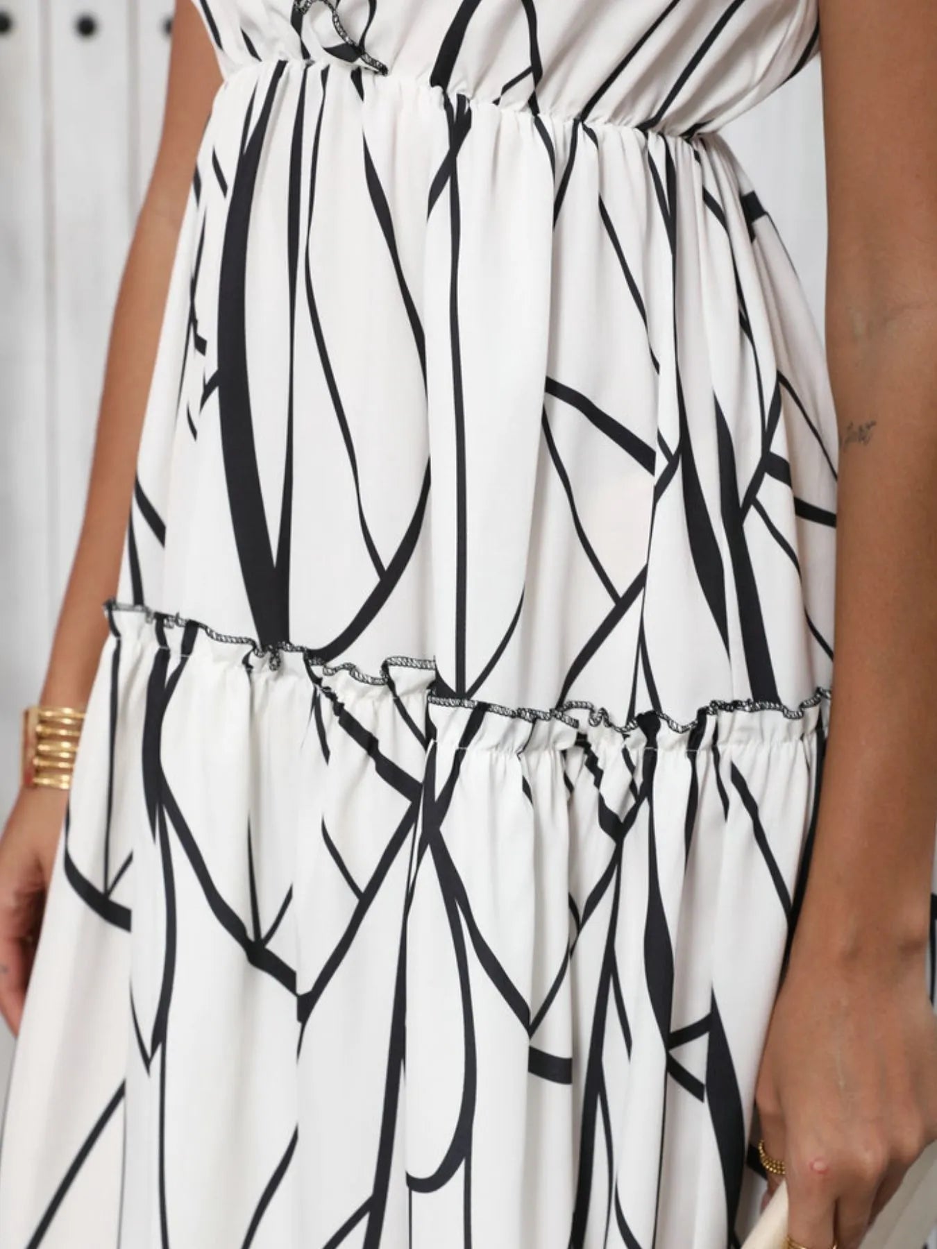 bbf94baa-9e88-460e-be98-140cc0e0bfcc-Max-Origin