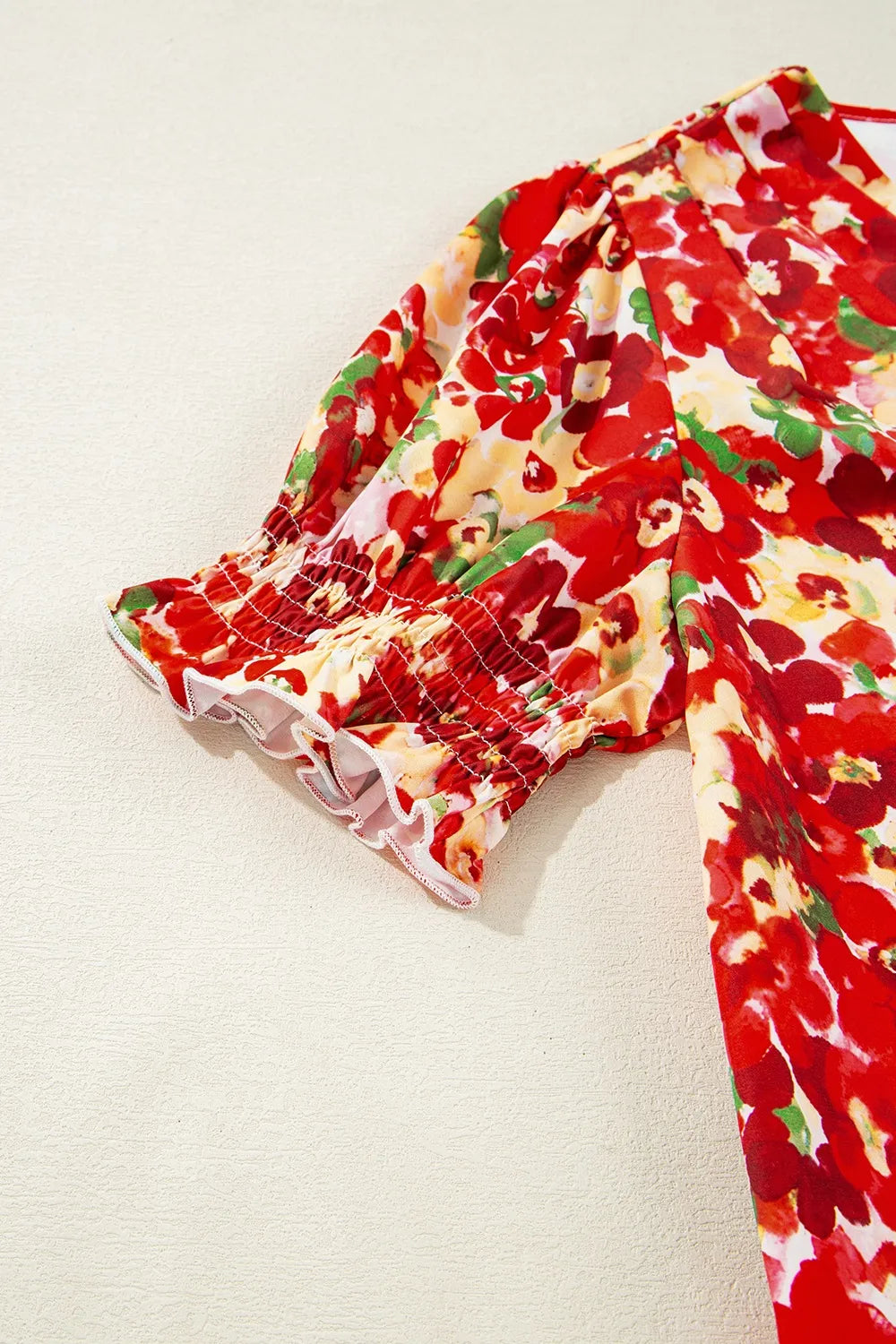 bcadb7cd-03de-48f8-b034-50c82a48dd9d-Max-Origin