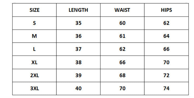 Matte Pu Hip Skirt For Women