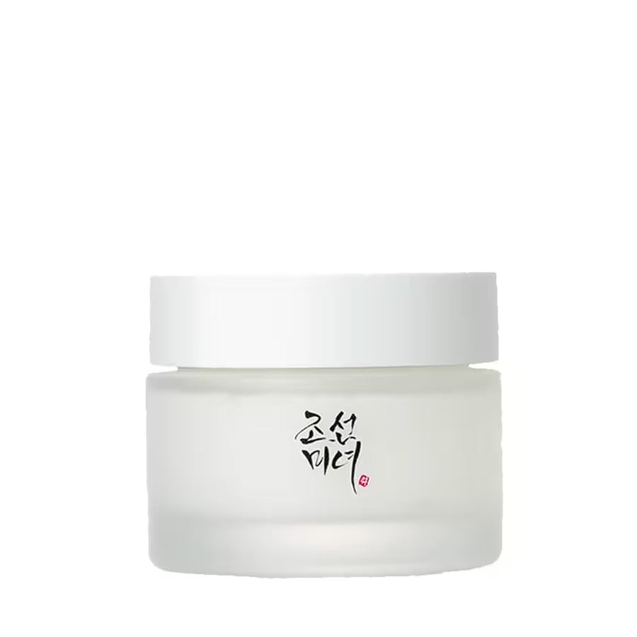 Beauty Of Joseon, Dynasty, Hydrating, Cream, For Face, 50 ml