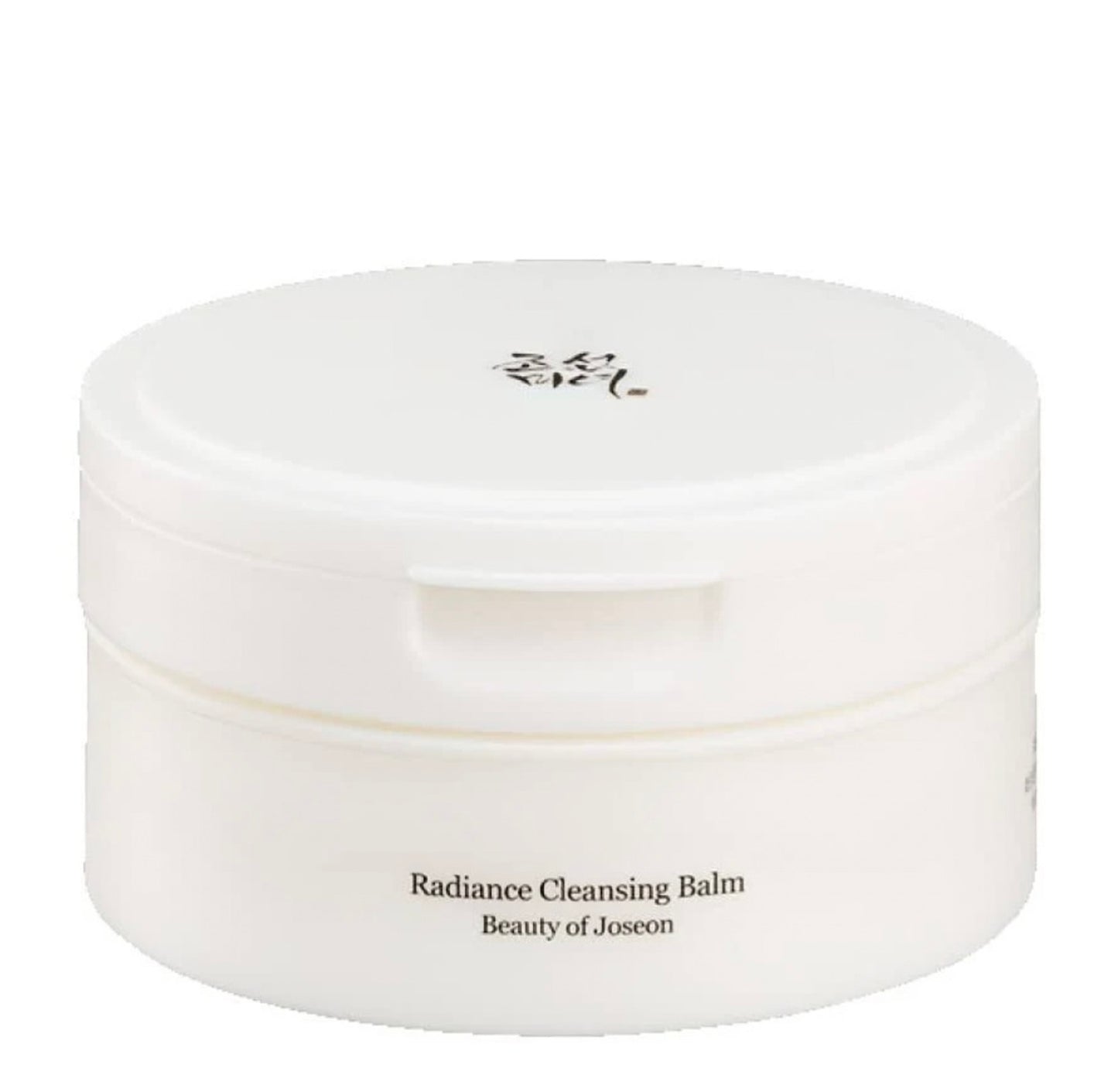 Beauty Of Joseon, Radiance, Cleansing, Cleansing Balm, For Face, 100 ml