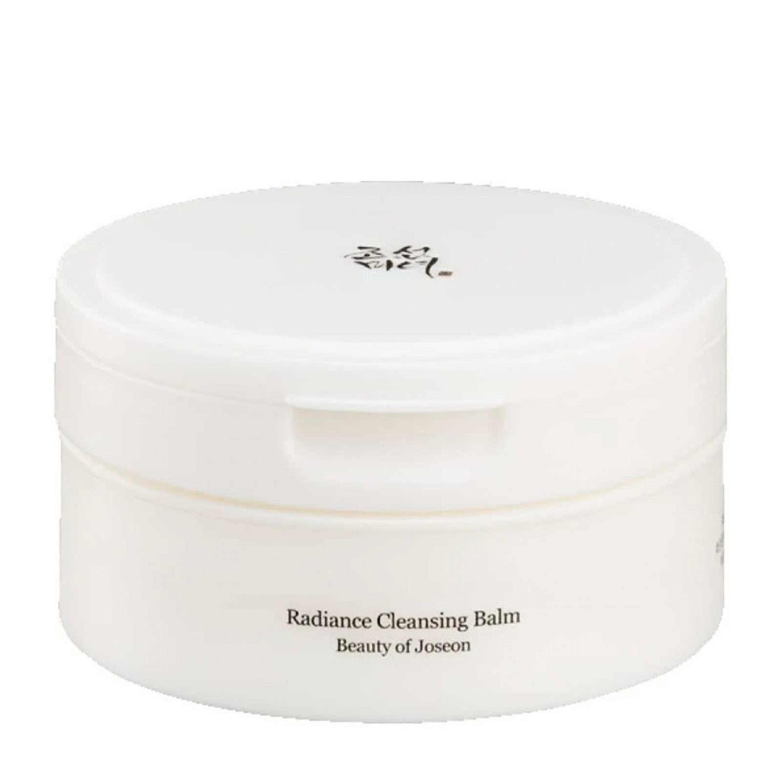 Beauty Of Joseon, Radiance, Cleansing, Cleansing Balm, For Face, 100 ml
