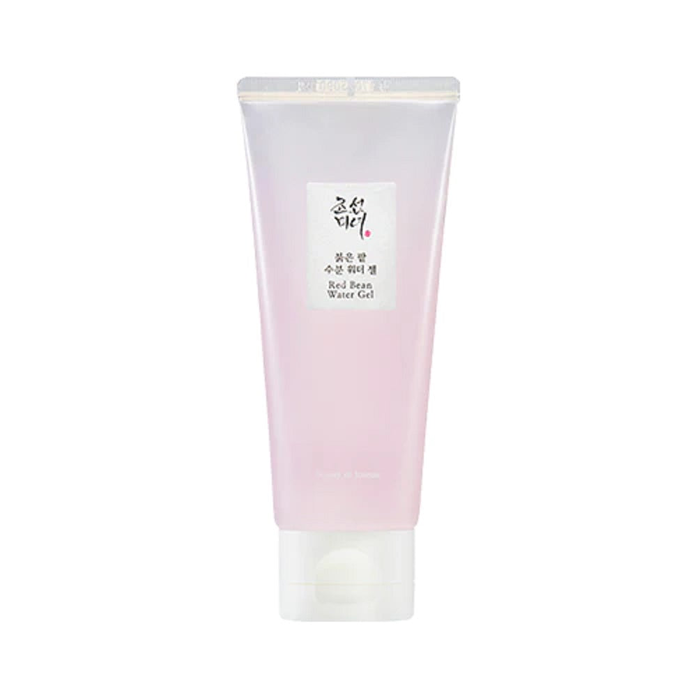 Beauty Of Joseon, Red Bean, Hydrating, Water Cream, For Face, 100 ml
