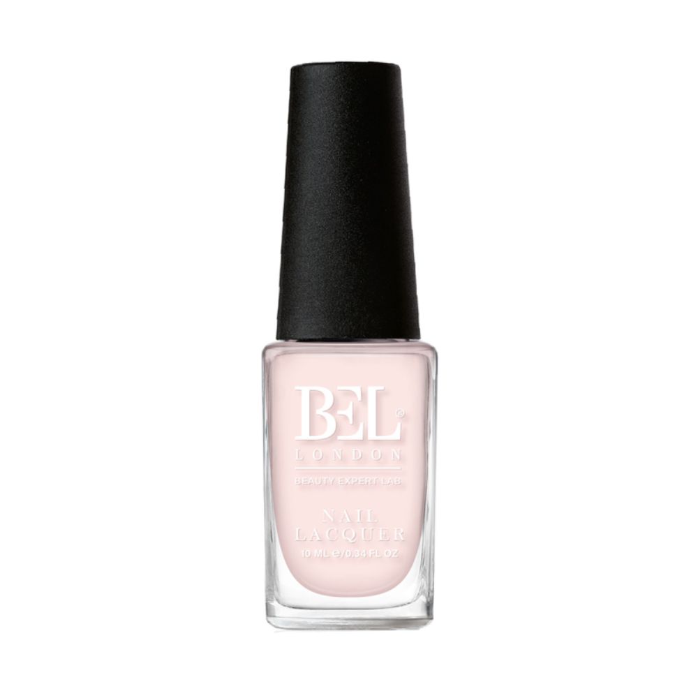Bel London, BEL London, Butyl Acetate, Quick-Dry, Nail Polish, 6, 10 ml