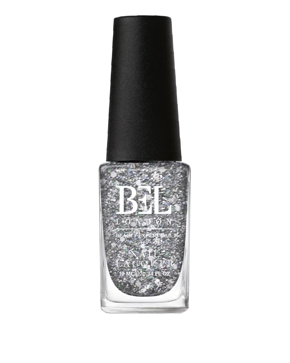 Bel London, BEL London, Quick-Dry, Nail Polish, 085, 10 ml