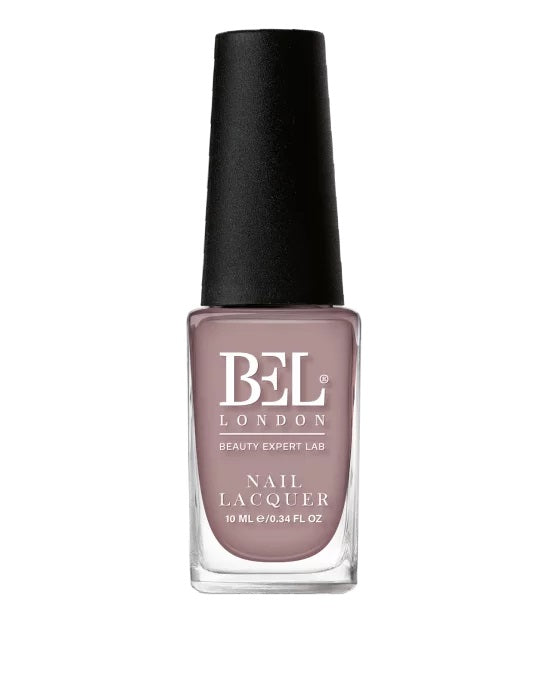 Bel London, BEL London, Quick-Dry, Nail Polish, 009, New, 10 ml