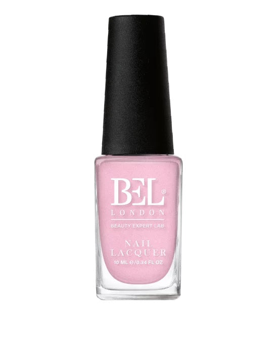 Bel London, New, Quick-Dry, Nail Polish, 017, 10 ml