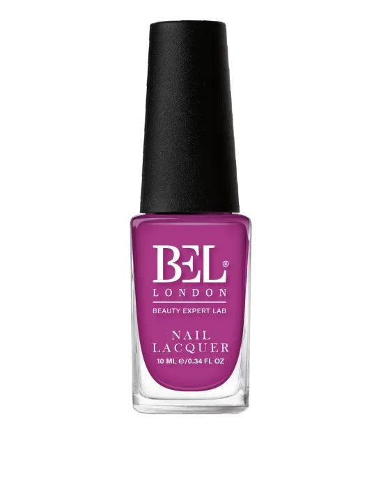 Bel London, New, Quick-Dry, Nail Polish, 021, 10 ml