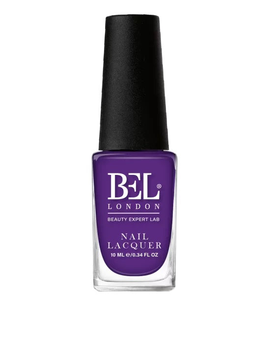 Bel London, New, Quick-Dry, Nail Polish, 057, 10 ml