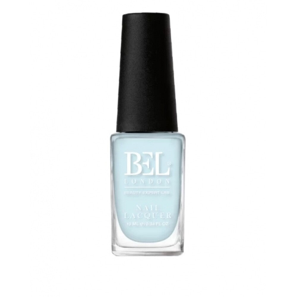Bel London, New, Quick-Dry, Nail Polish, 062, 10 ml