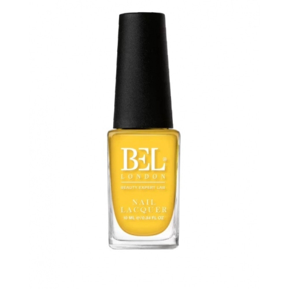 Bel London, New, Quick-Dry, Nail Polish, 064, 10 ml