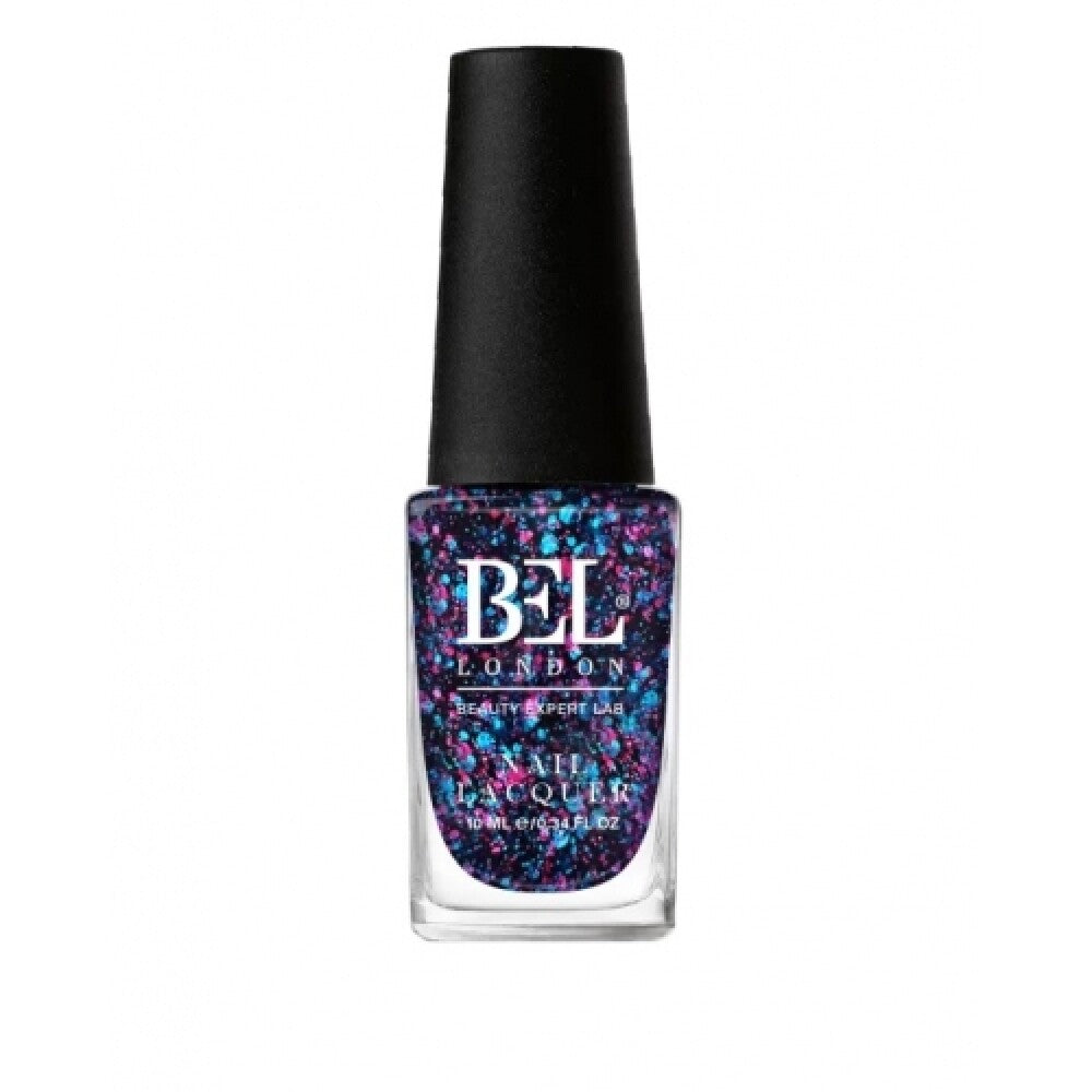 Bel London, New, Butyl Acetate, Quick-Dry, Nail Polish, 079, 10 ml