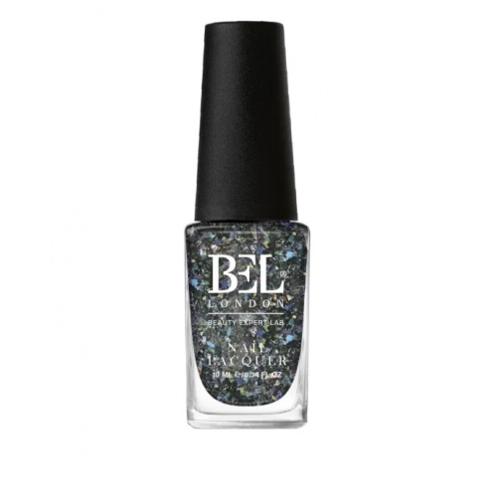 Bel London, New, Butyl Acetate, Quick-Dry, Nail Polish, 084, 10 ml