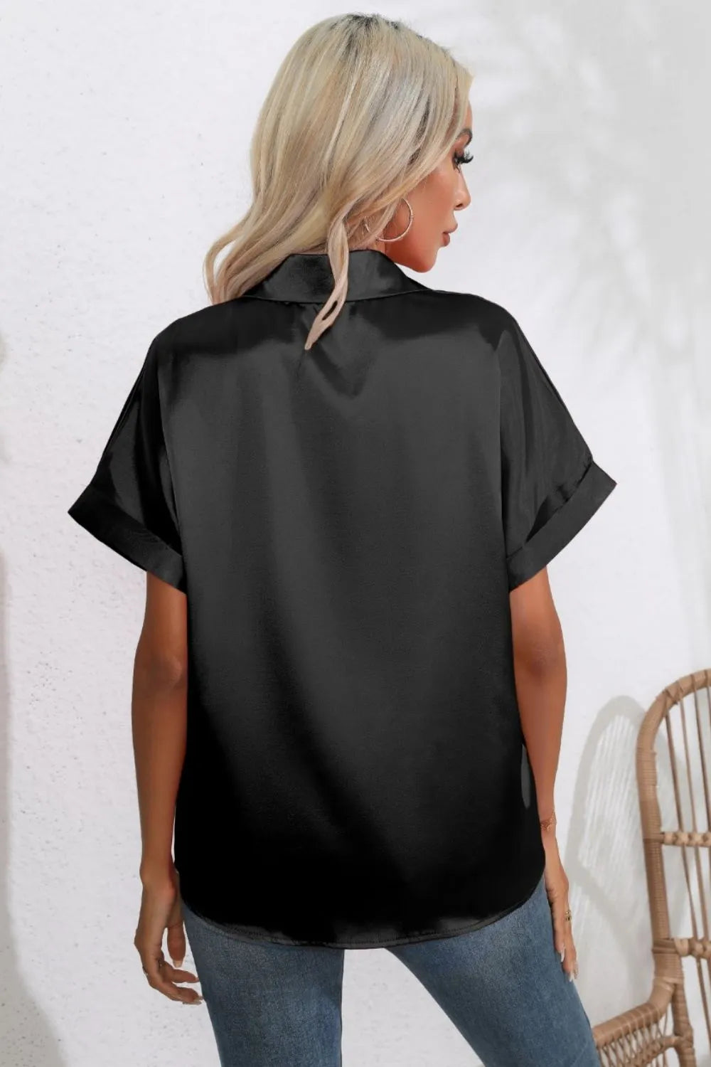 bf05a8a6-4397-4577-be04-9e63f7760c96-Max