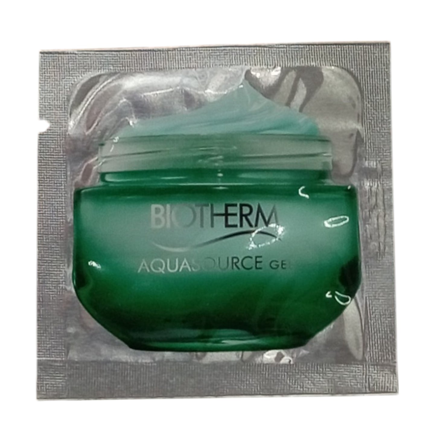 Biotherm, Aquasource, Hydrating, Cream, For Face, 1 ml *Sample