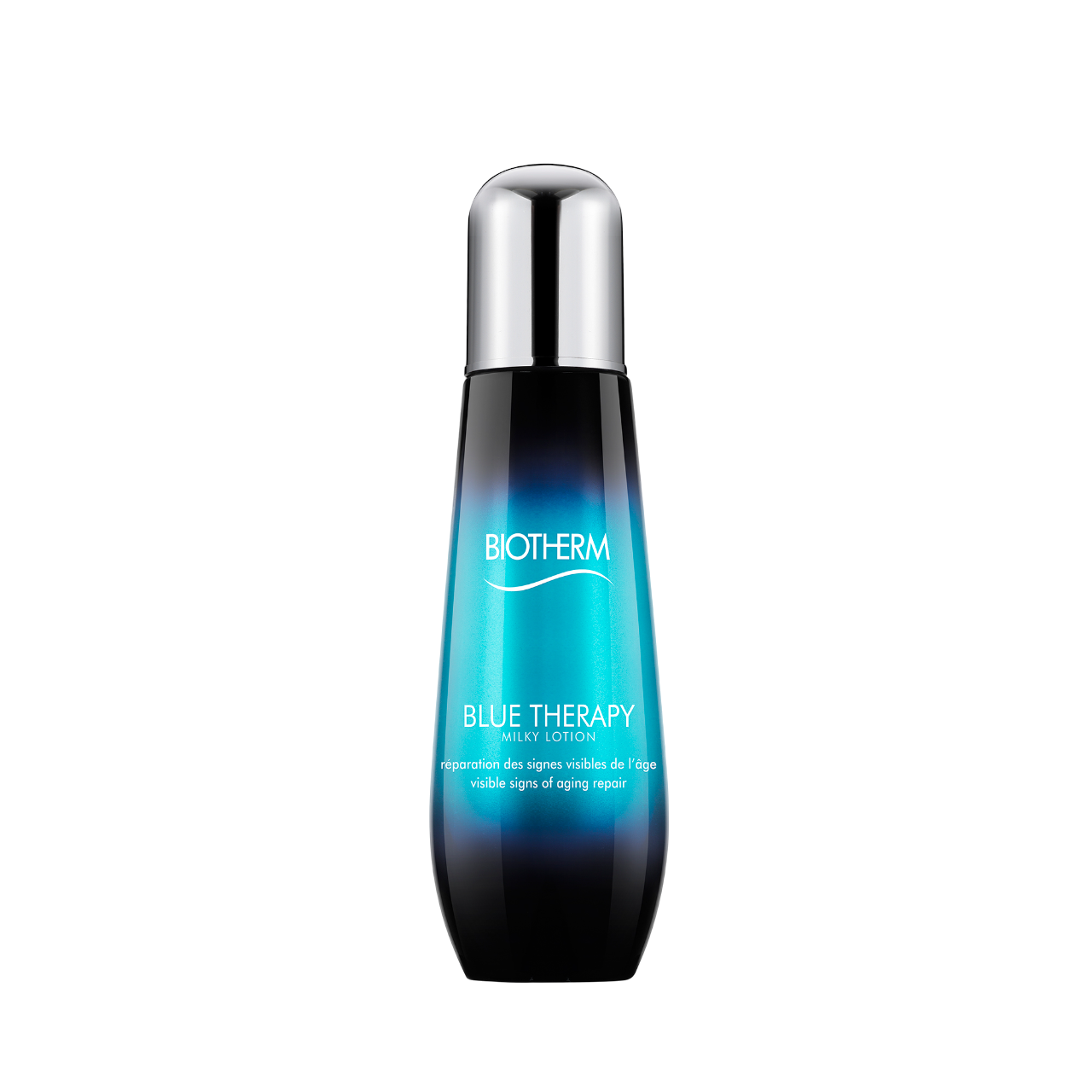 Biotherm, Blue Therapy, Anti-Aging, Emulsion, For Face, 75 ml