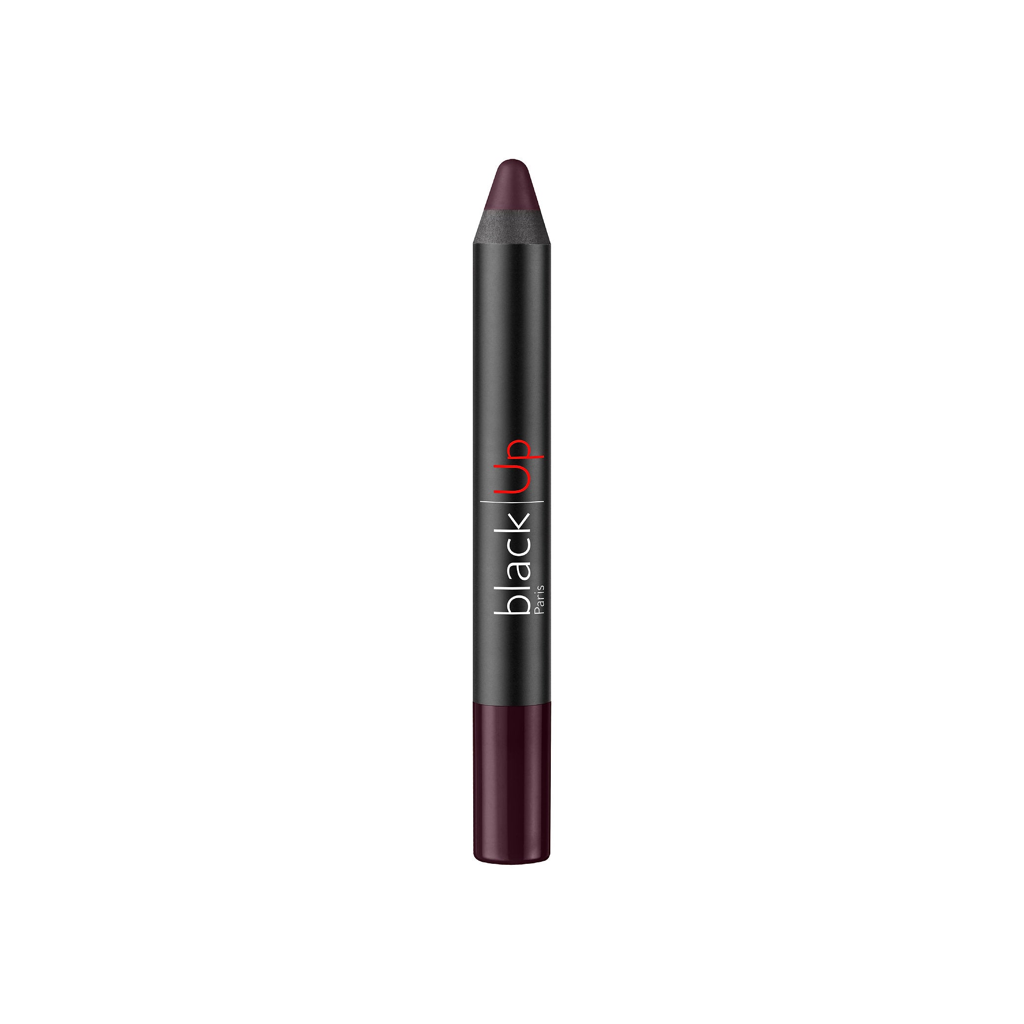 Black Up, Black Up, Lip Liner, 11, 2.8 g