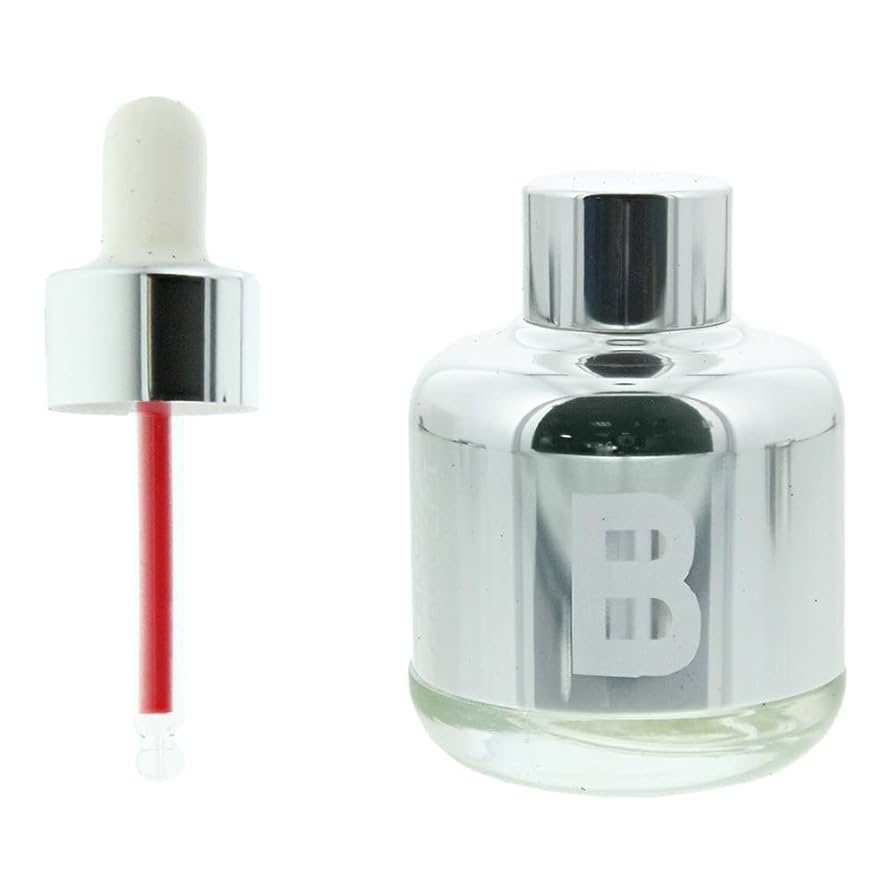 Blood Concept, B Dropper, Eau De Parfum, Unisex, 40 ml