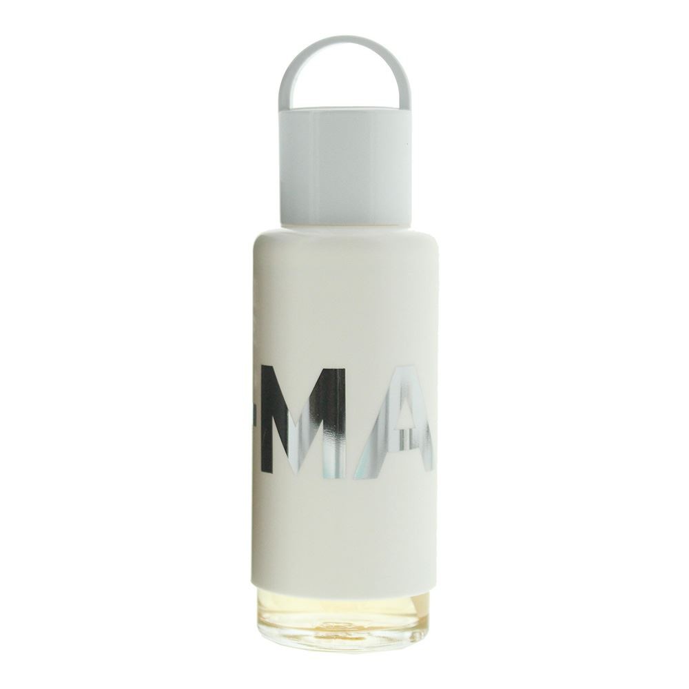 Blood Concept, +Ma, Eau De Parfum, Unisex, 30 ml