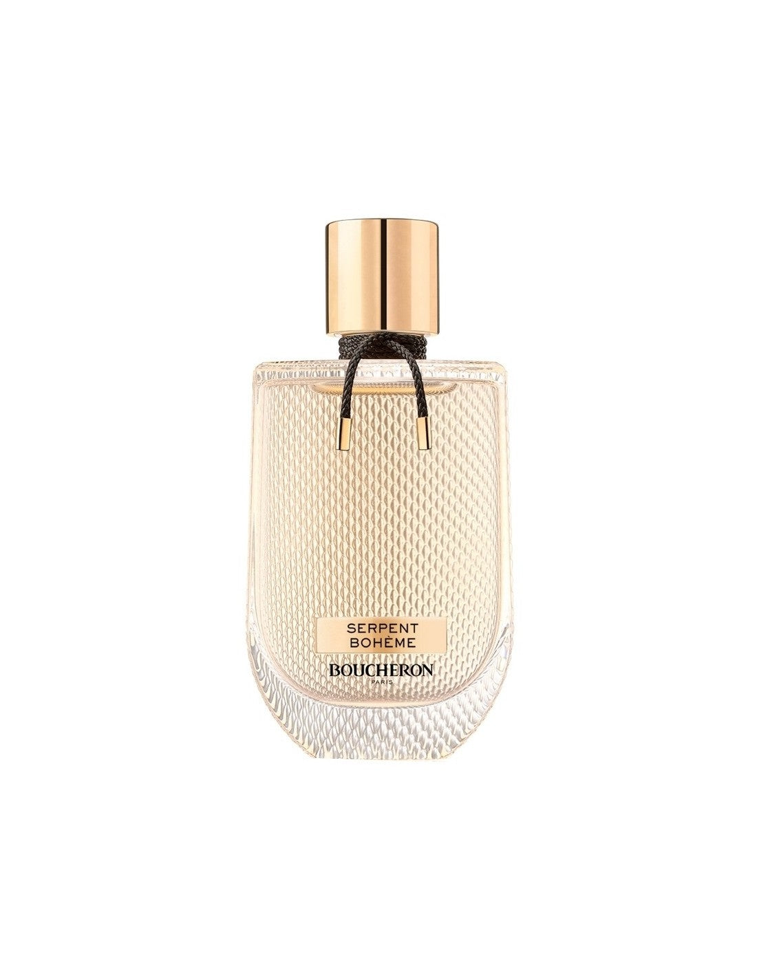 Boucheron, Serpent Boheme, Eau De Parfum, For Women, 90 ml *Tester