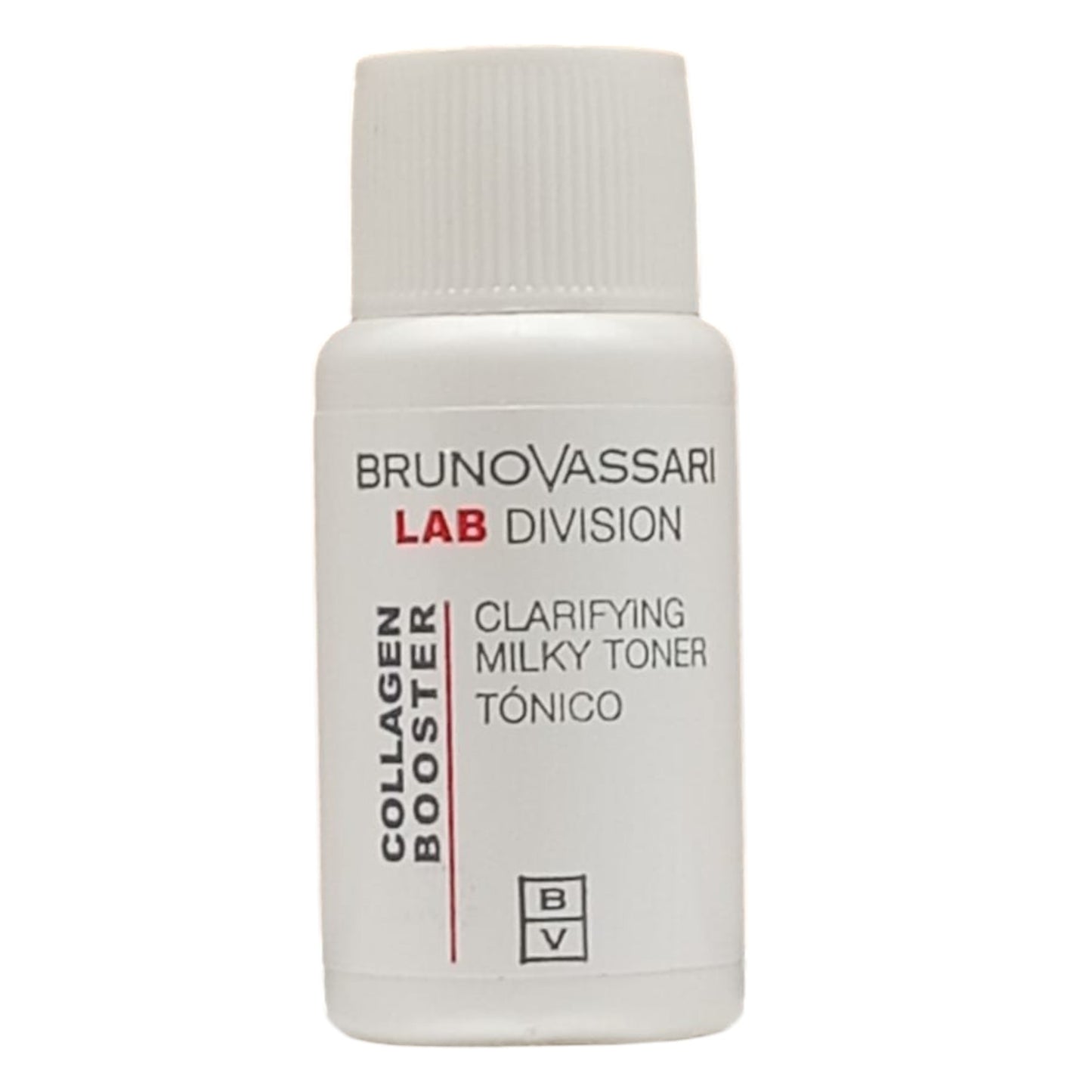 Bruno Vassari, Lab Division, Collagen, Hydra-Nourishing, Tonic Mist, 20 ml *Sample