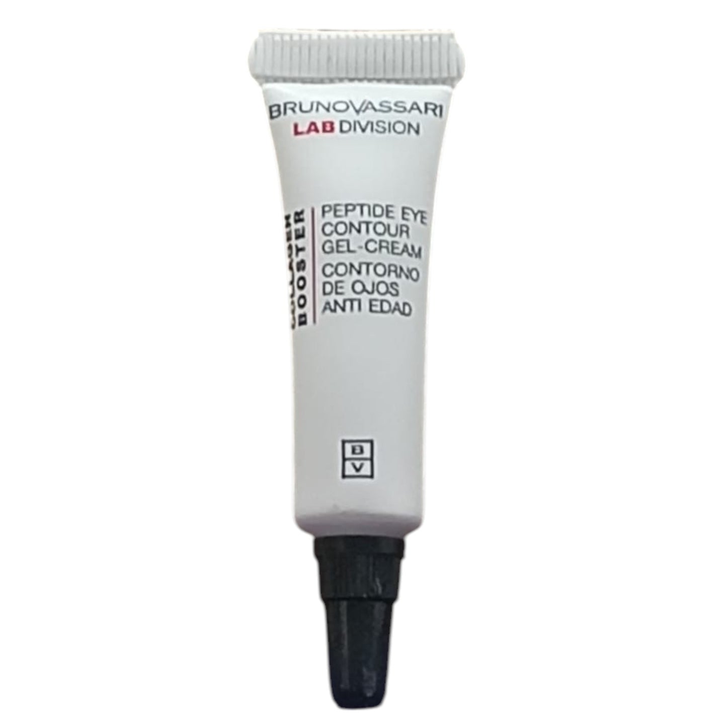 Bruno Vassari, Lab Division, Moisturizing, Eyeliner Compact Cream, 3 ml *Sample