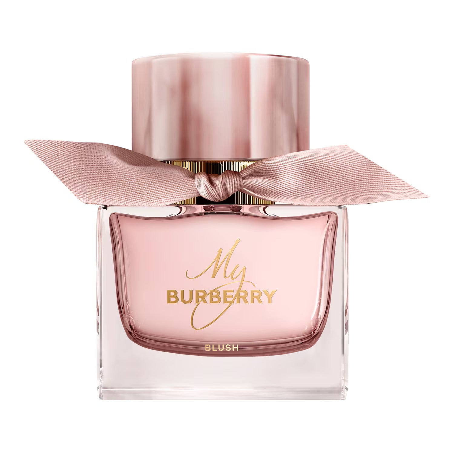Burberry, Blush, Eau De Parfum, For Women, 50 ml