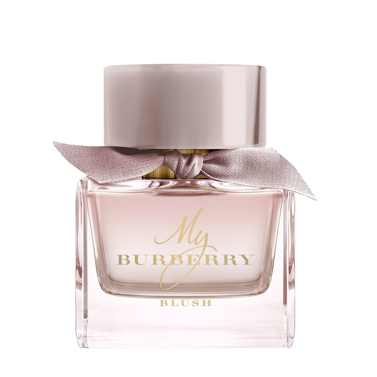 Burberry, Blush, Eau De Parfum, For Women, 90 ml