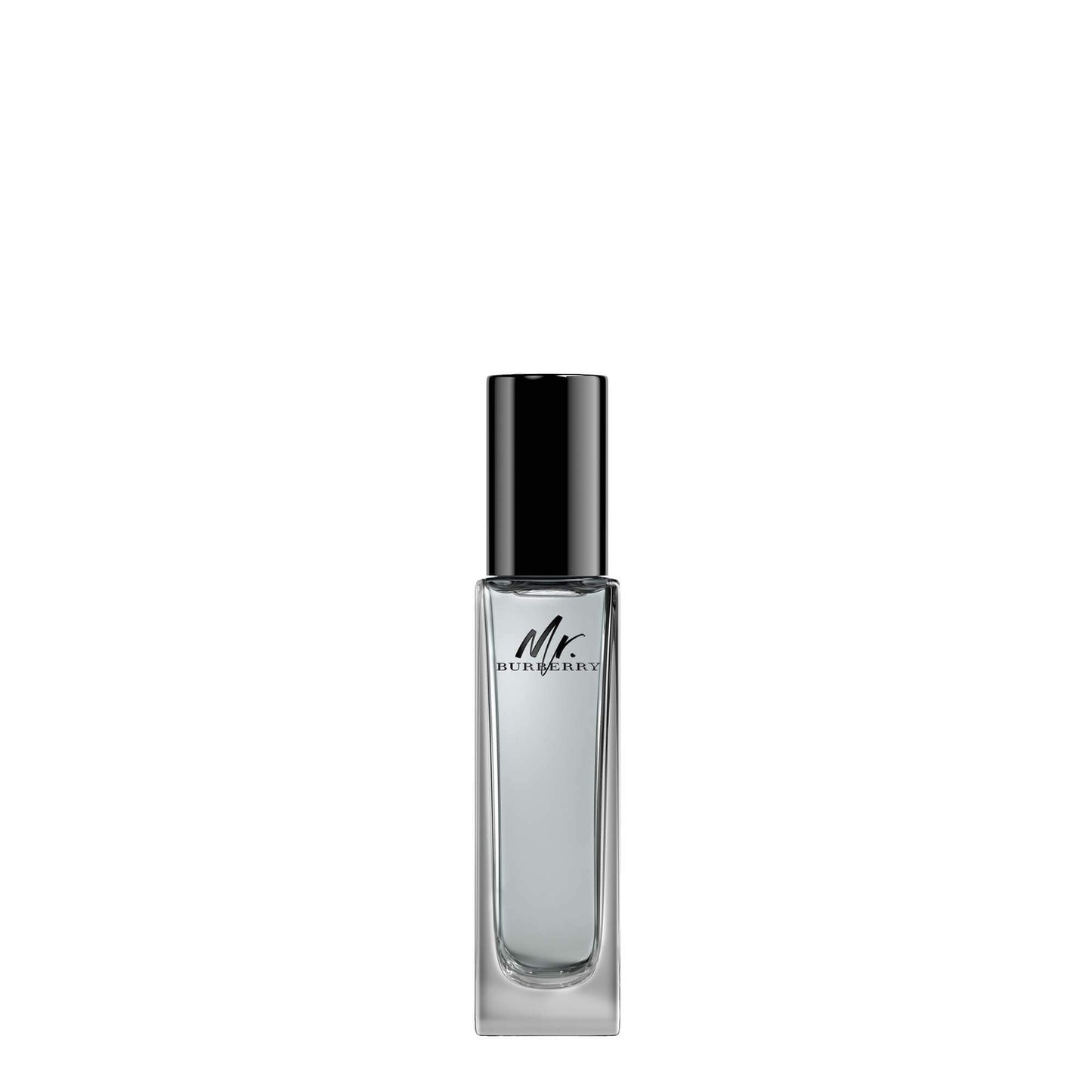 Burberry, My Burberry, Eau De Toilette, For Men, 30 ml