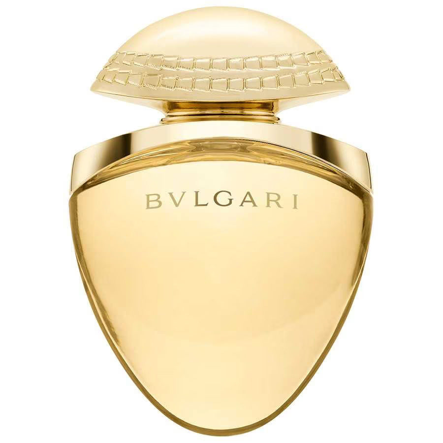 Bvlgari, Goldea, Eau De Parfum, For Women, 25 ml