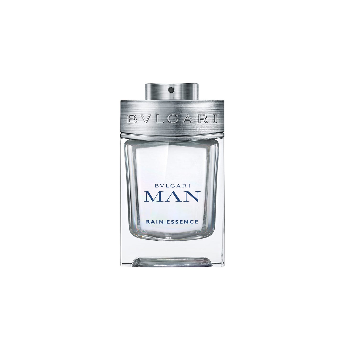 Bvlgari, Rain Essence, Eau De Parfum, For Men, 100 ml *Tester