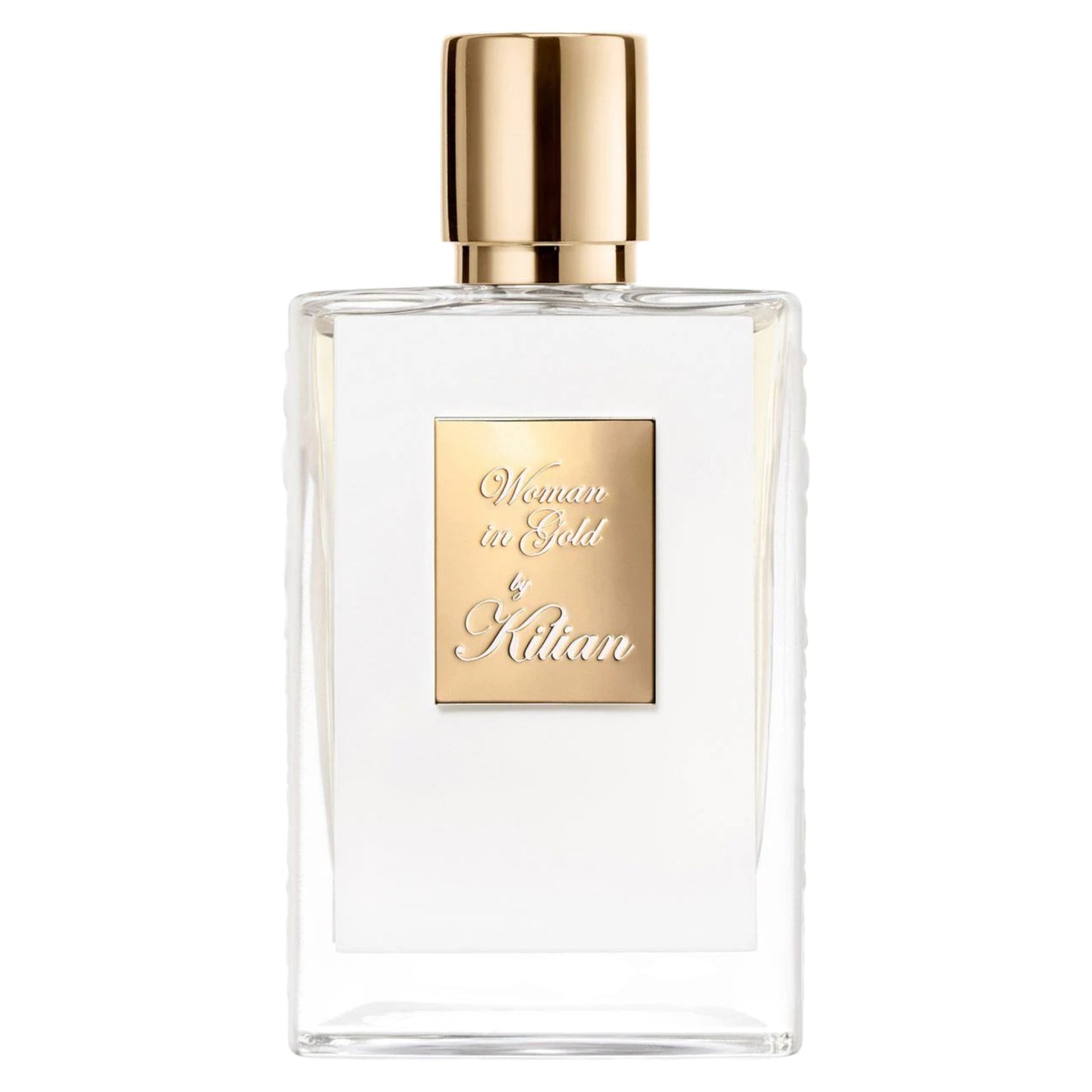 By Kilian, Woman in Gold, Eau De Parfum, For Women, 50 ml